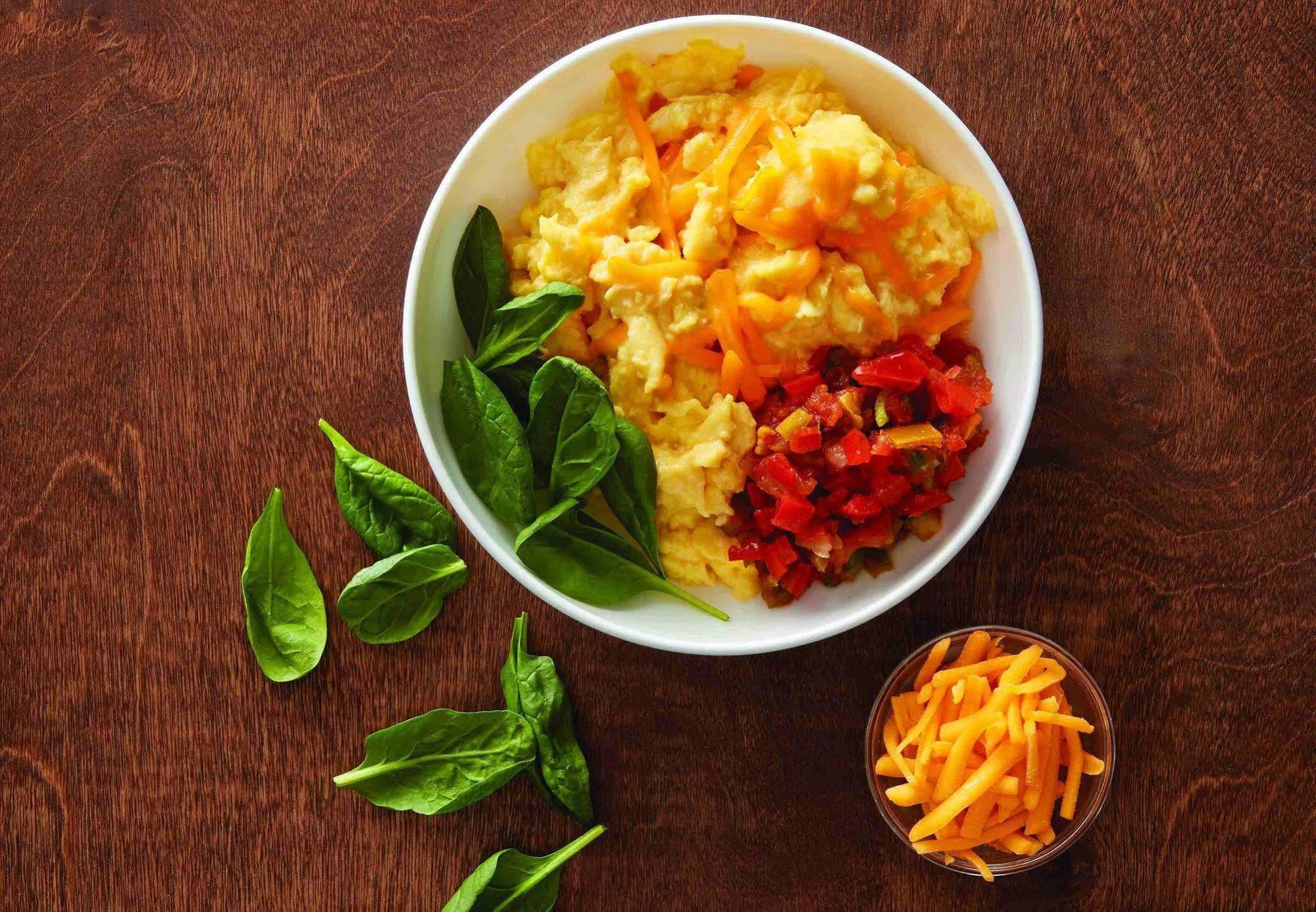 فندق أجنحة سبرينج هيل دورهام تشابل هيل المظهر الخارجي الصورة
